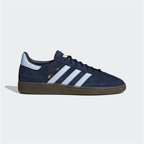 adidas spezial guinness|Adidas spezial sneakers plus size.